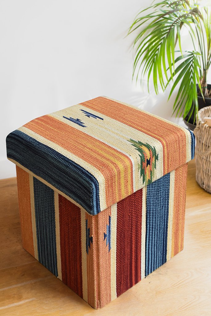 agger-cotton-stool-online