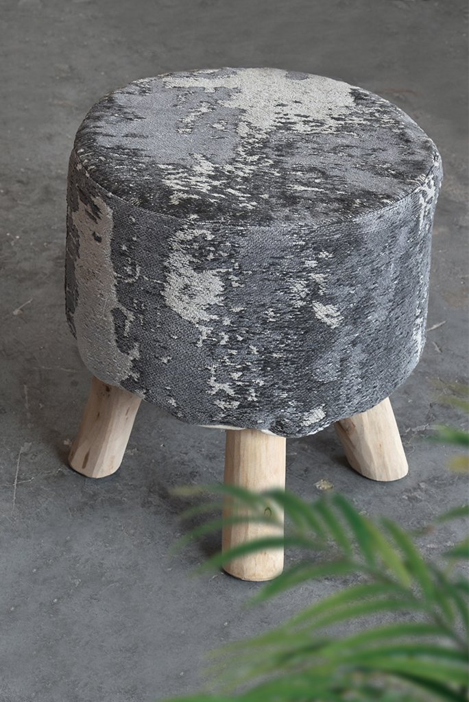 bovion-cotton-stool-online