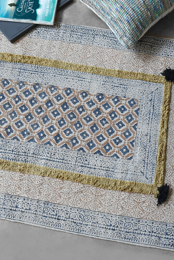 kampen-cotton-rug-online