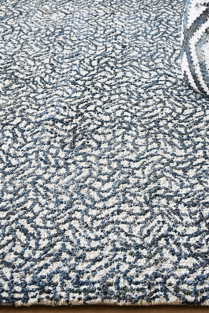 lyra-cotton-rug-online