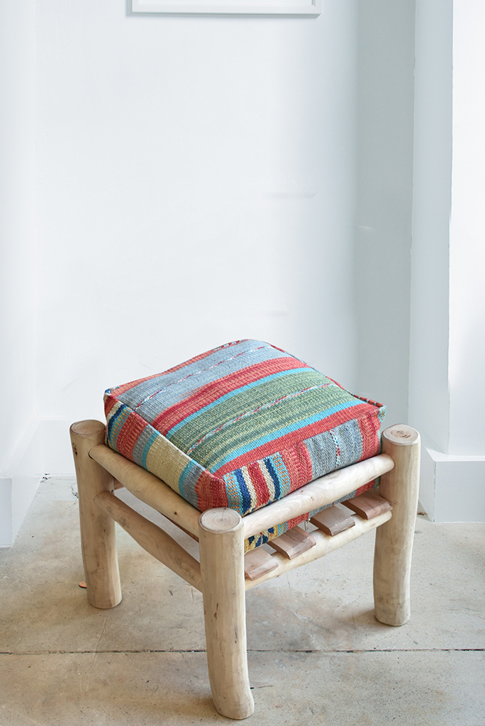 meeru-cotton-stool-online