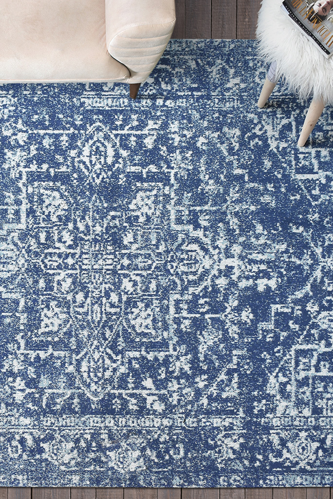 monar-cotton-rug-online