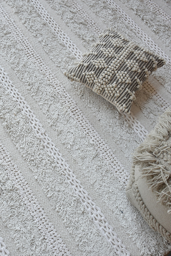 ledbury-cotton-rug-online