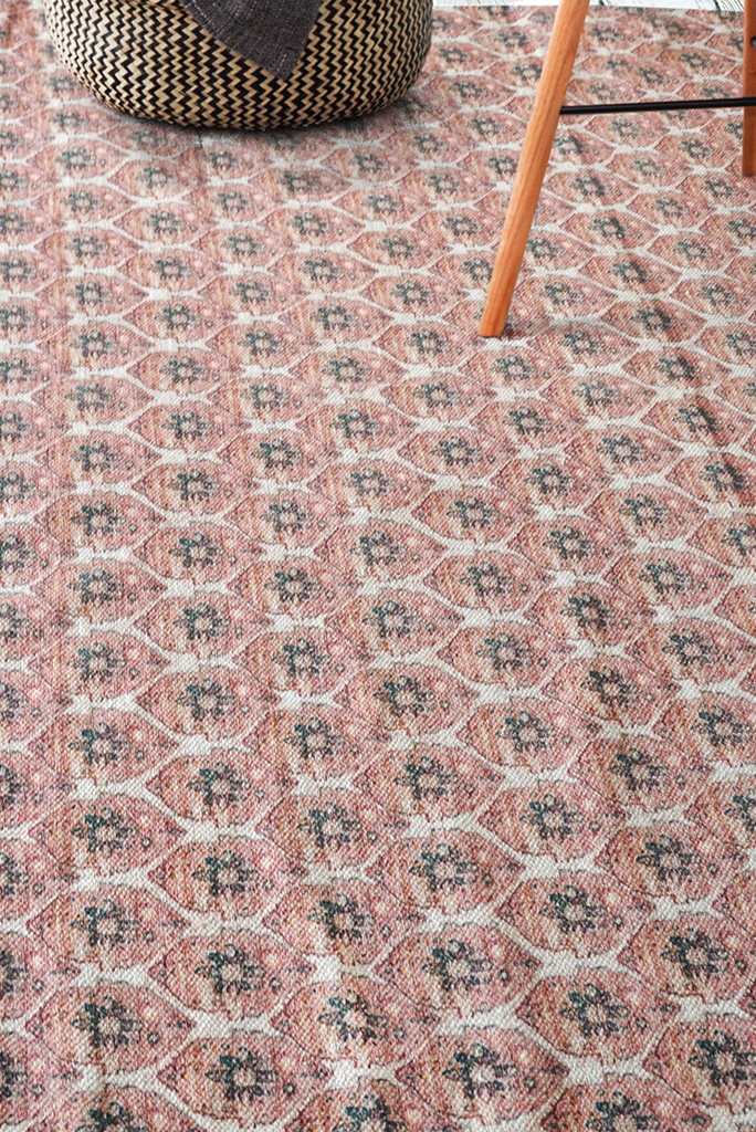 ripon-cotton-rug-online