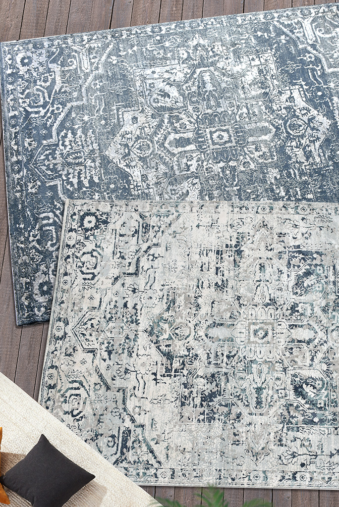 simbad-polypropylene-rug-online