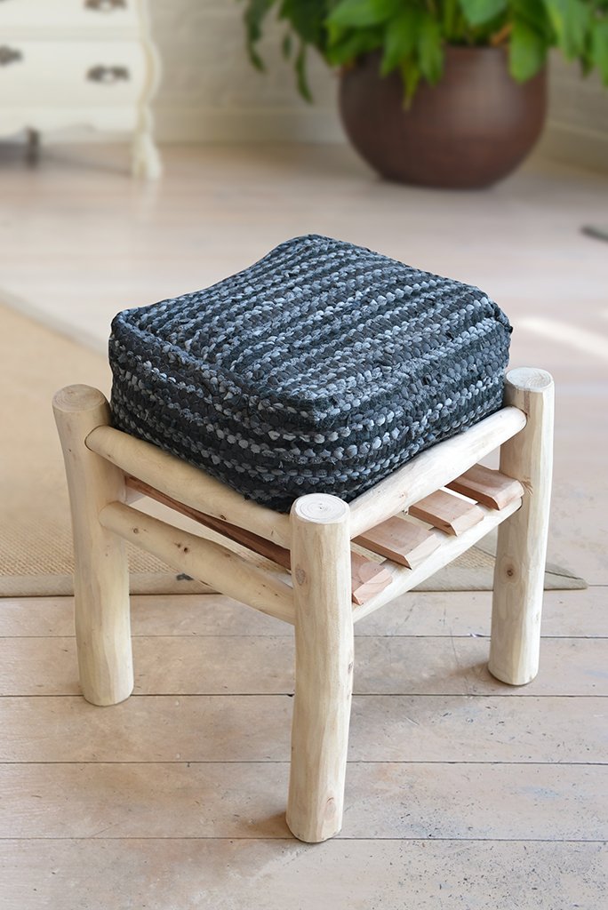 tierra-leather-stool-online