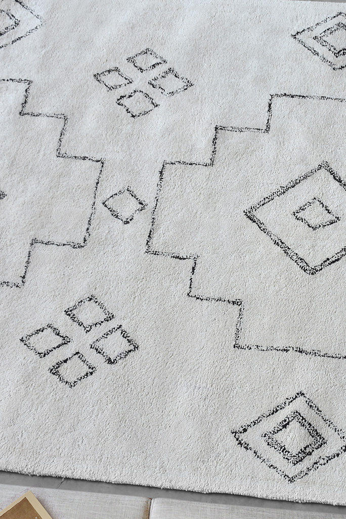 tilburg-cotton-rug-online