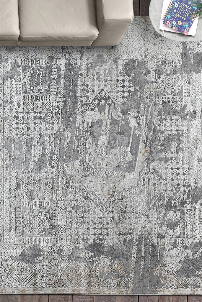 tifton-polyester-rug-online