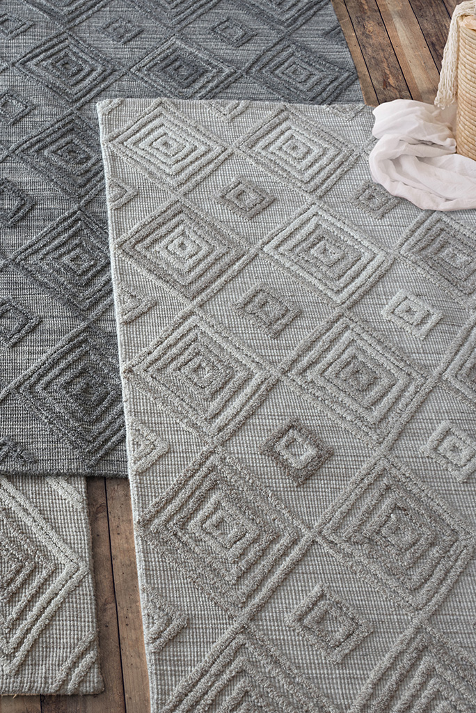 admont-wool-rug-online