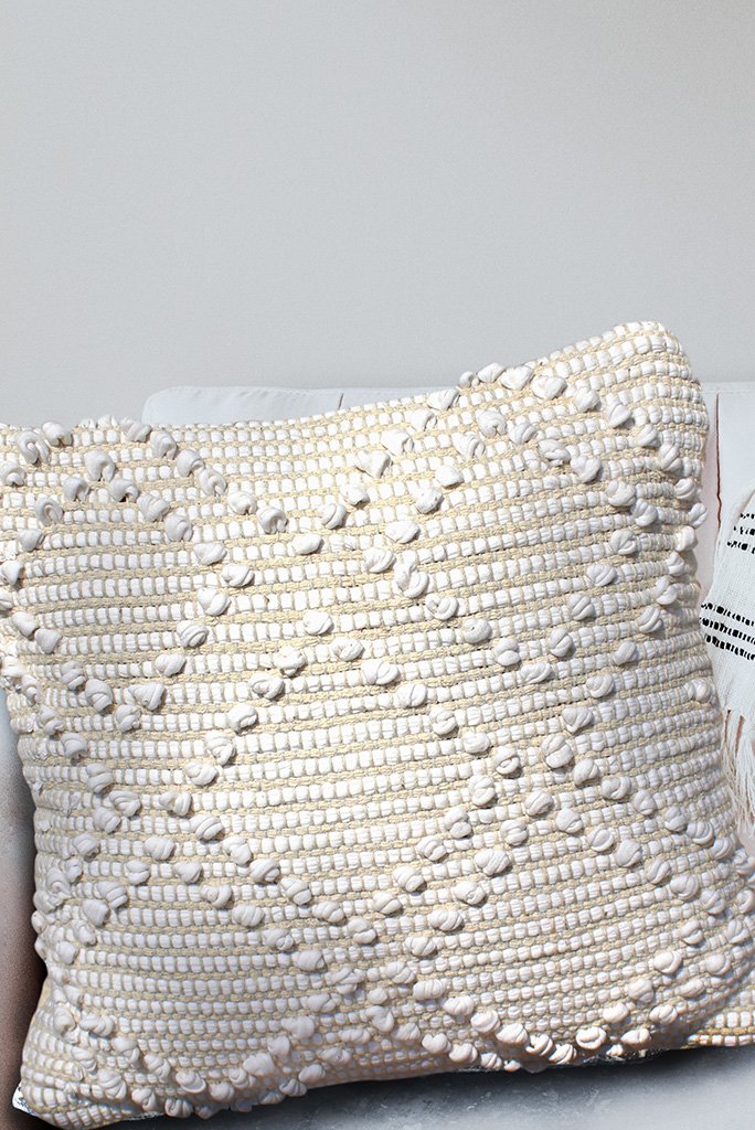 agria-cotton-pillow-online