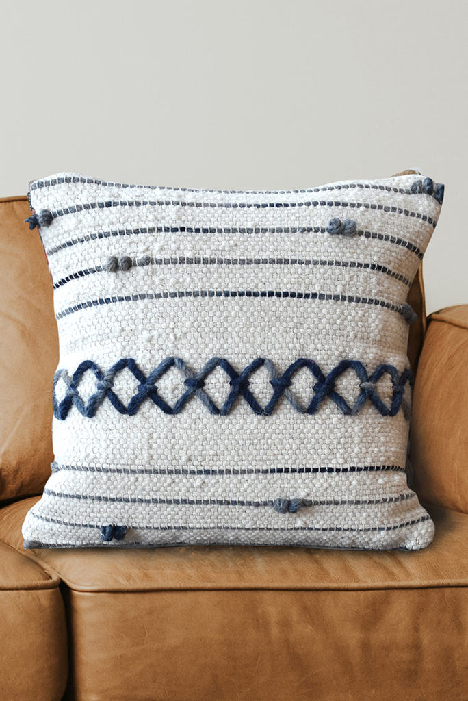 austral-wool-pillow-online