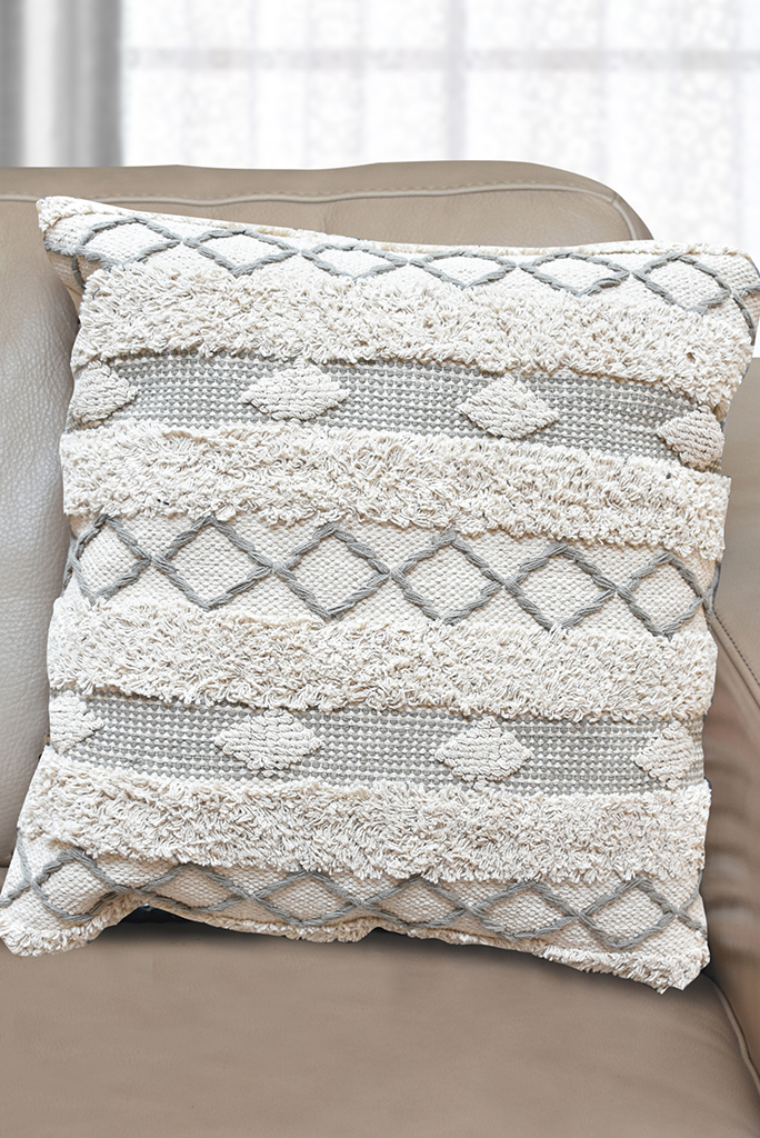 axtel-cotton-pillow-online