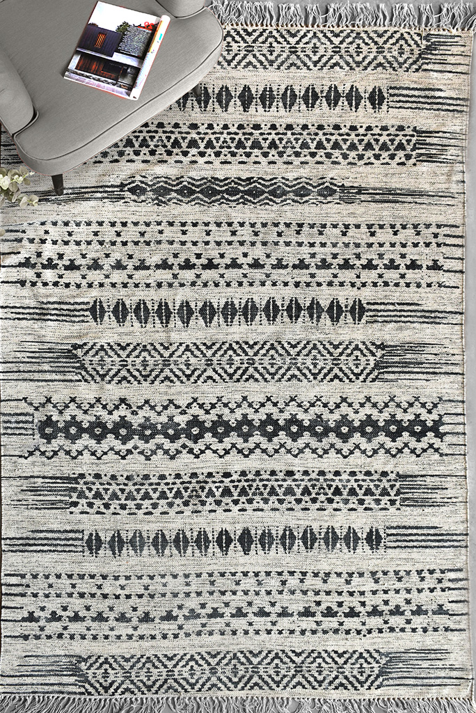 baden-cotton-rug-online