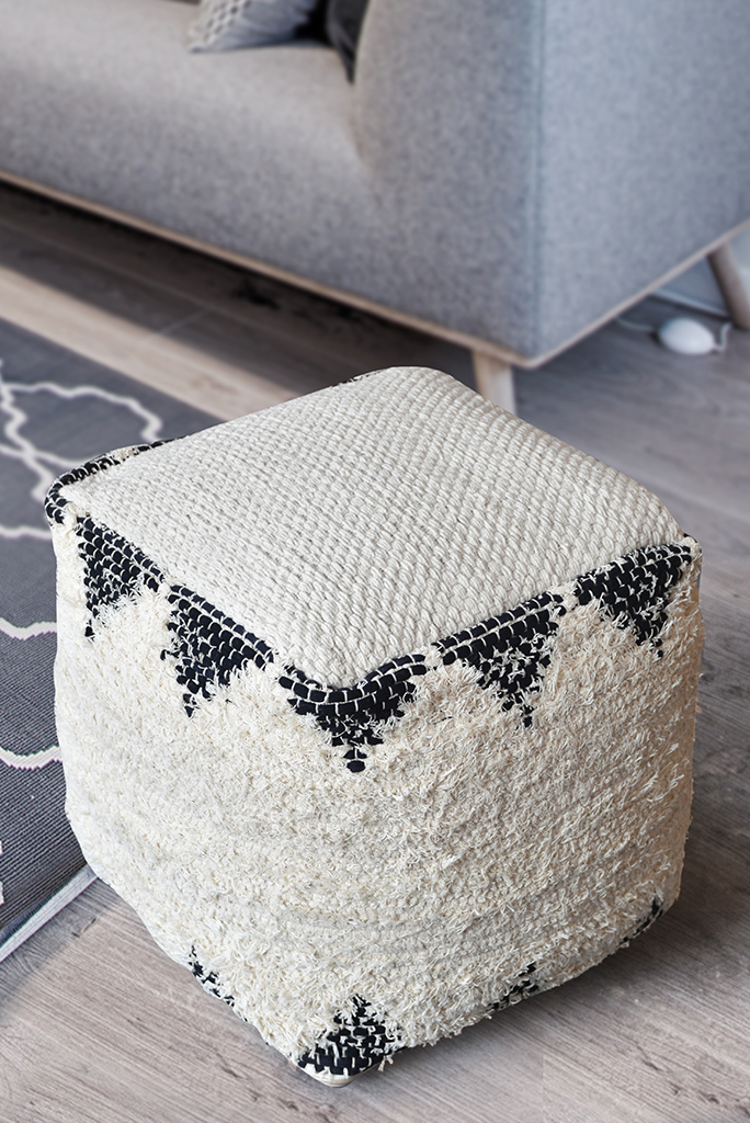 calif-recycled-pouf-online