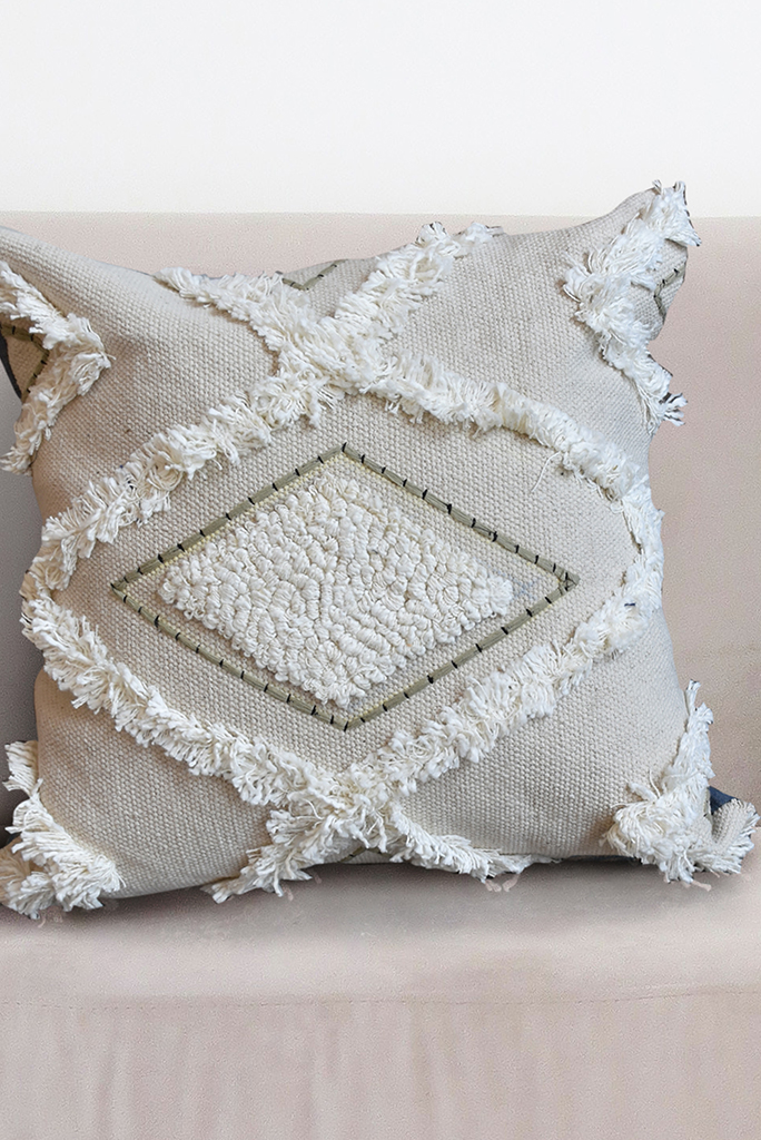 ferug-cotton-pillow-online