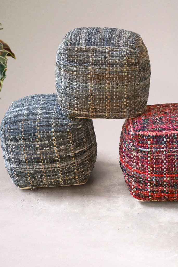 harris-recycled-pouf-online