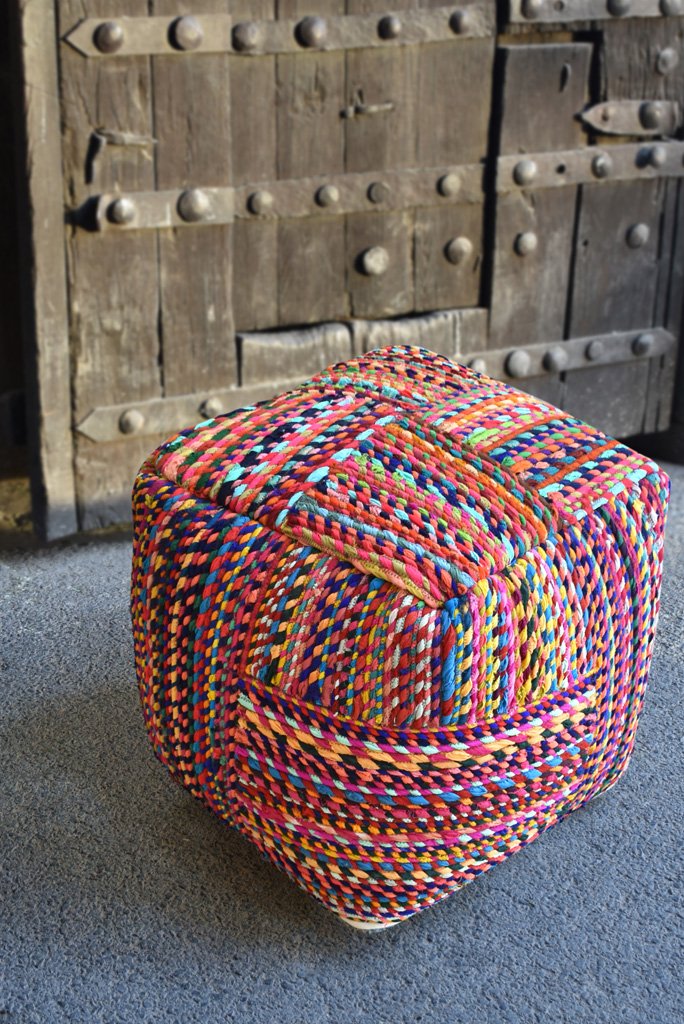 jazzy-recycled-pouf-online