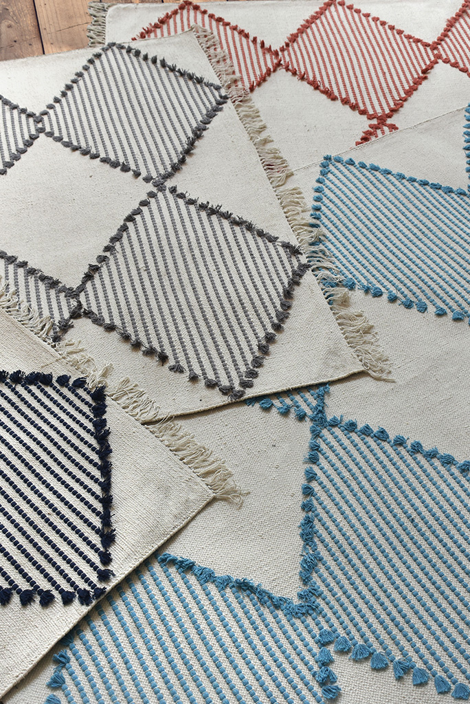 lambent-cotton-rug-online