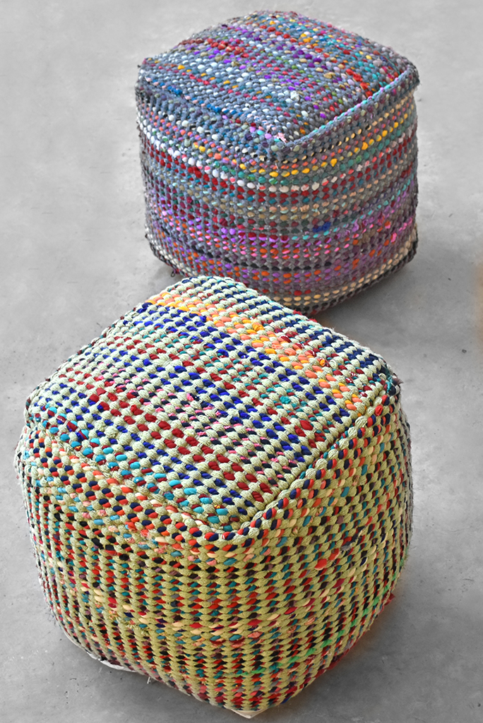 madrid-recycled-pouf-online