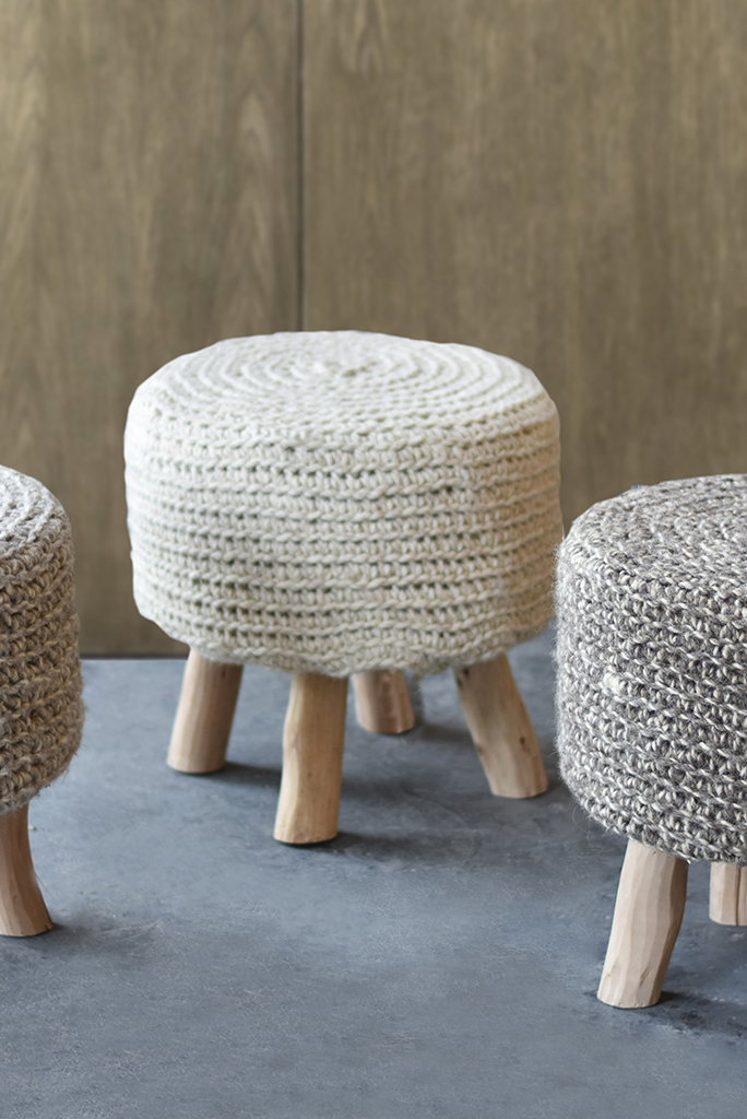 montana-wool-stool-online