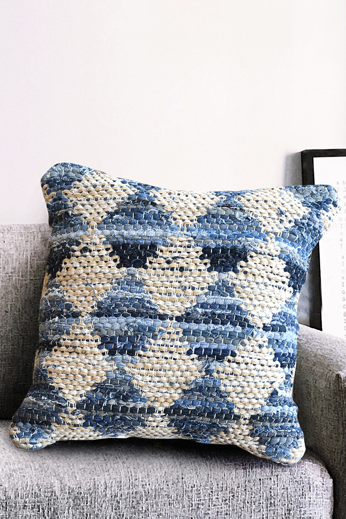 ocala-cotton-pillow-online