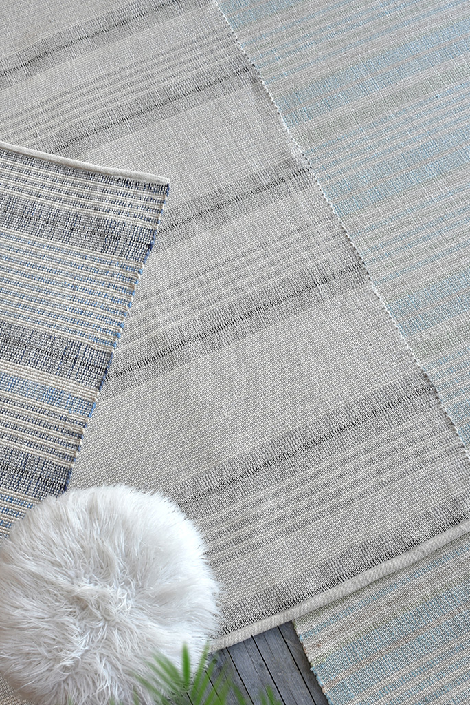 renison-cotton-rug-online