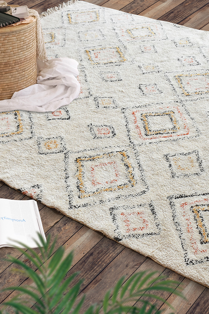 salford-cotton-rug-online