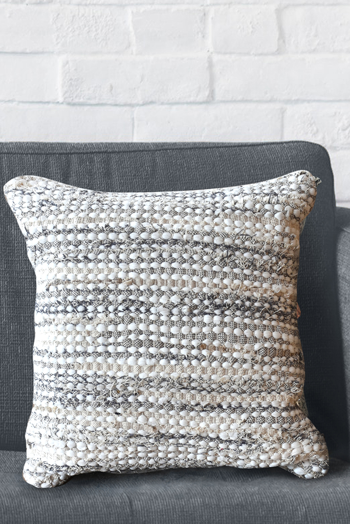 sarta-cotton-pillow-online