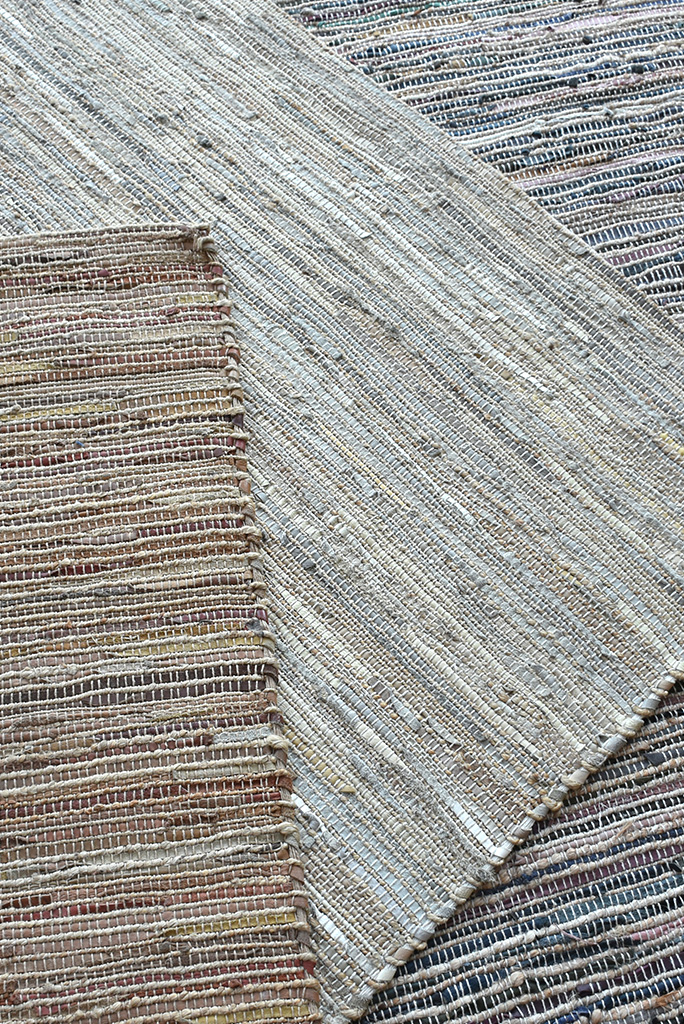 spica-recycled-rug-online