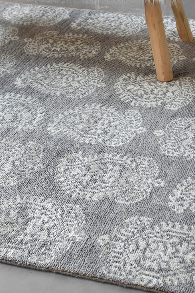 towson-wool-rug-online