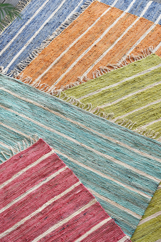 valmont-recycled-rug-online