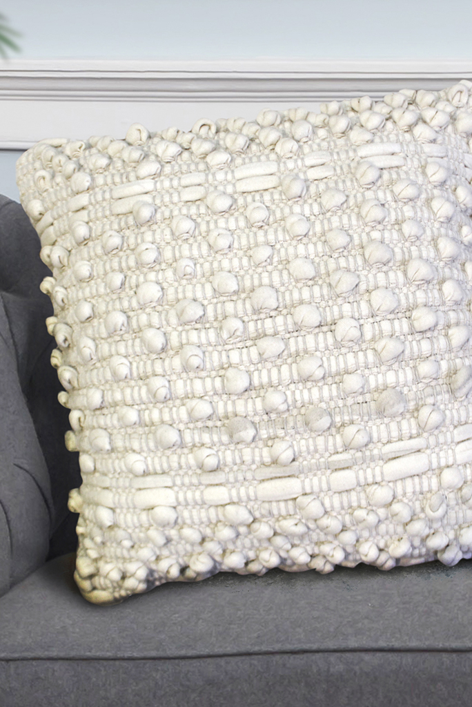 weddell-cotton-pillow-online